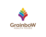 /public/logoimage/152389954338 Artboard 1.png